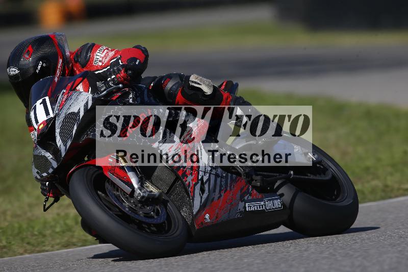 Archiv-2023/67 04.09.2023 PROMAX ADR/Gruppe rot/171